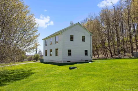 150 Sawchuck Road Millerton NY 12546