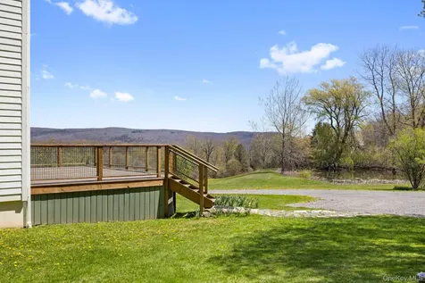 150 Sawchuck Road Millerton NY 12546