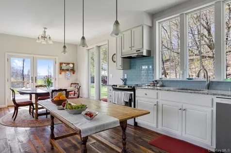 150 Sawchuck Road Millerton NY 12546