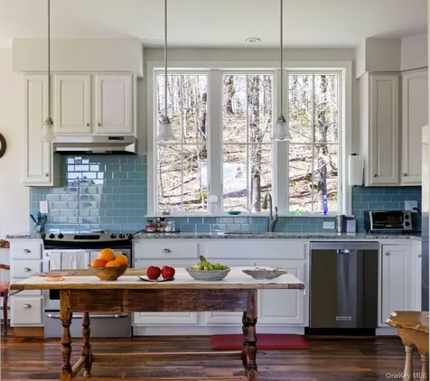 150 Sawchuck Road Millerton NY 12546