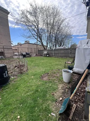12 May Street Poughkeepsie NY 12603