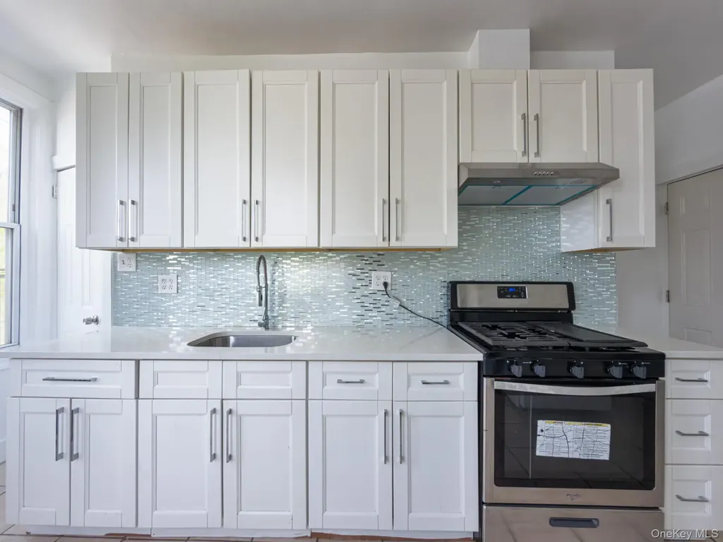 17 Marcus Garvey Boulevard Brooklyn NY 11206