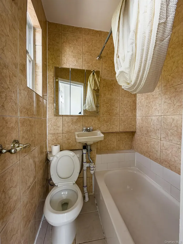 17 Marcus Garvey Boulevard Brooklyn NY 11206
