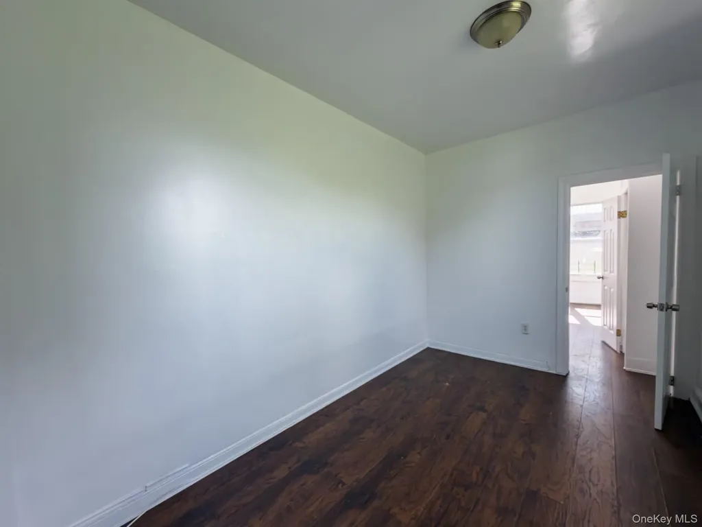 17 Marcus Garvey Boulevard Brooklyn NY 11206