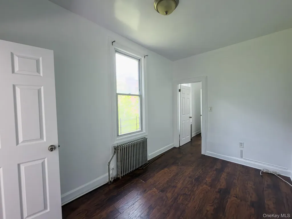 17 Marcus Garvey Boulevard Brooklyn NY 11206