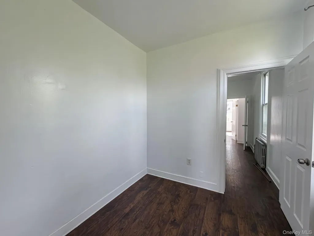 17 Marcus Garvey Boulevard Brooklyn NY 11206