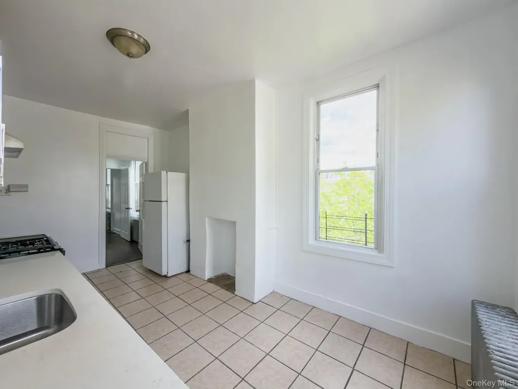 17 Marcus Garvey Boulevard Brooklyn NY 11206
