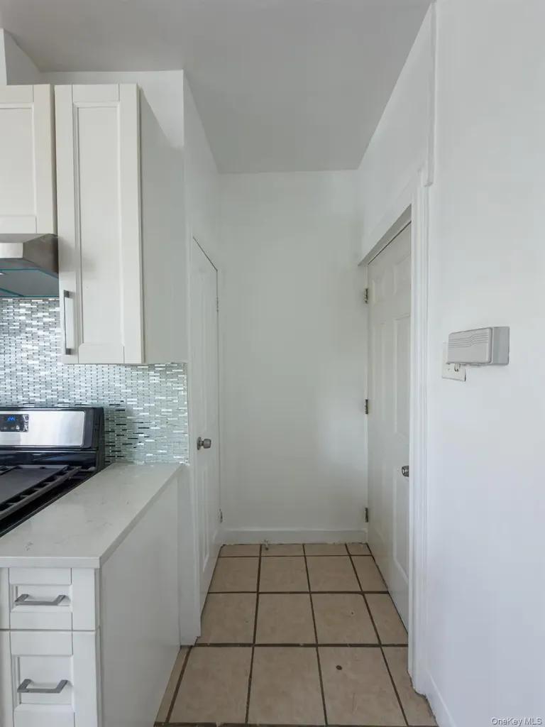 17 Marcus Garvey Boulevard Brooklyn NY 11206