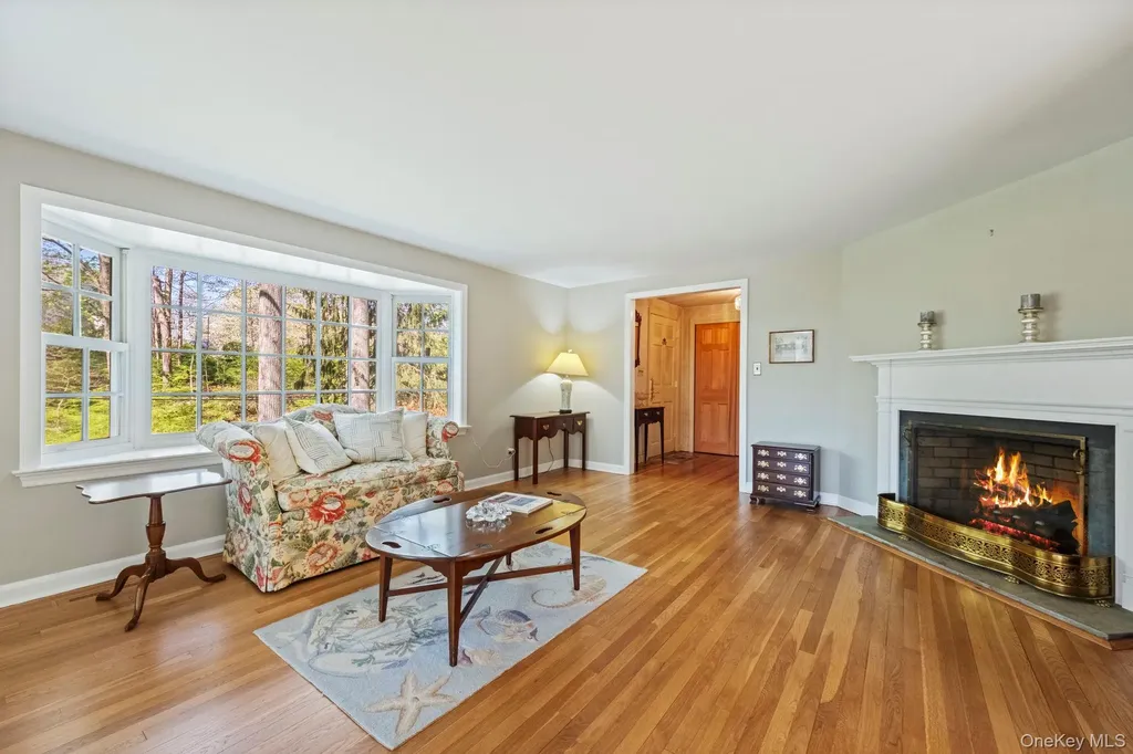 12 Harris Road Katonah NY 10536