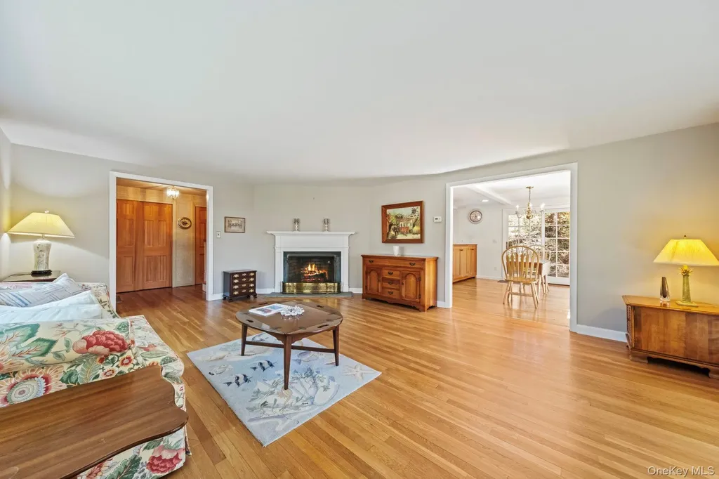 12 Harris Road Katonah NY 10536