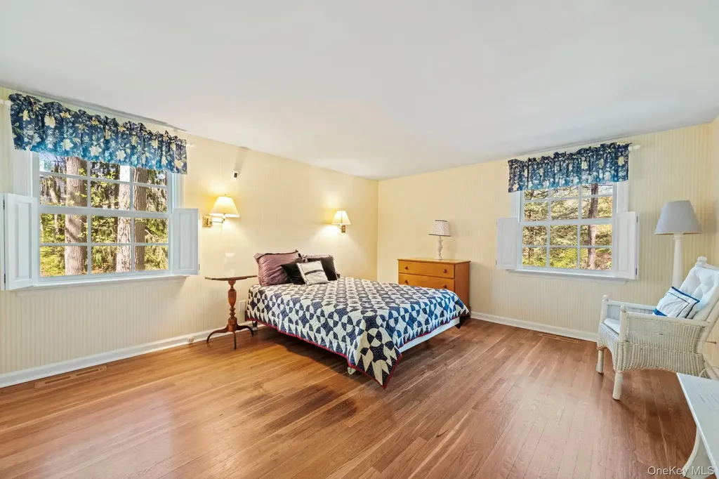 12 Harris Road Katonah NY 10536
