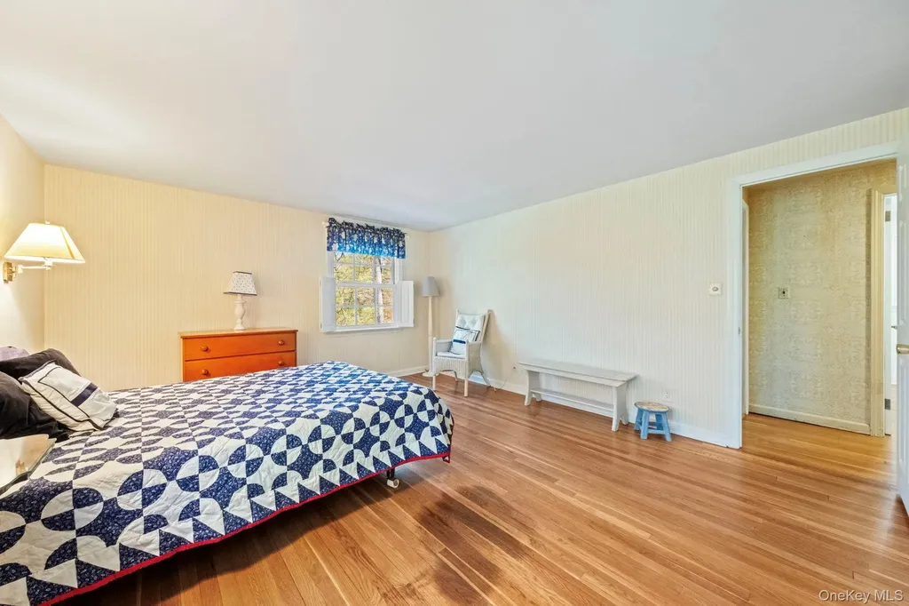 12 Harris Road Katonah NY 10536