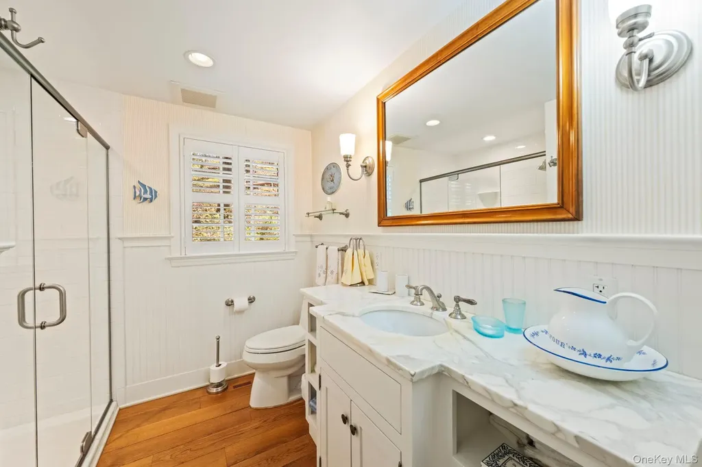 12 Harris Road Katonah NY 10536