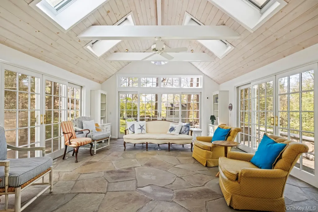 12 Harris Road Katonah NY 10536
