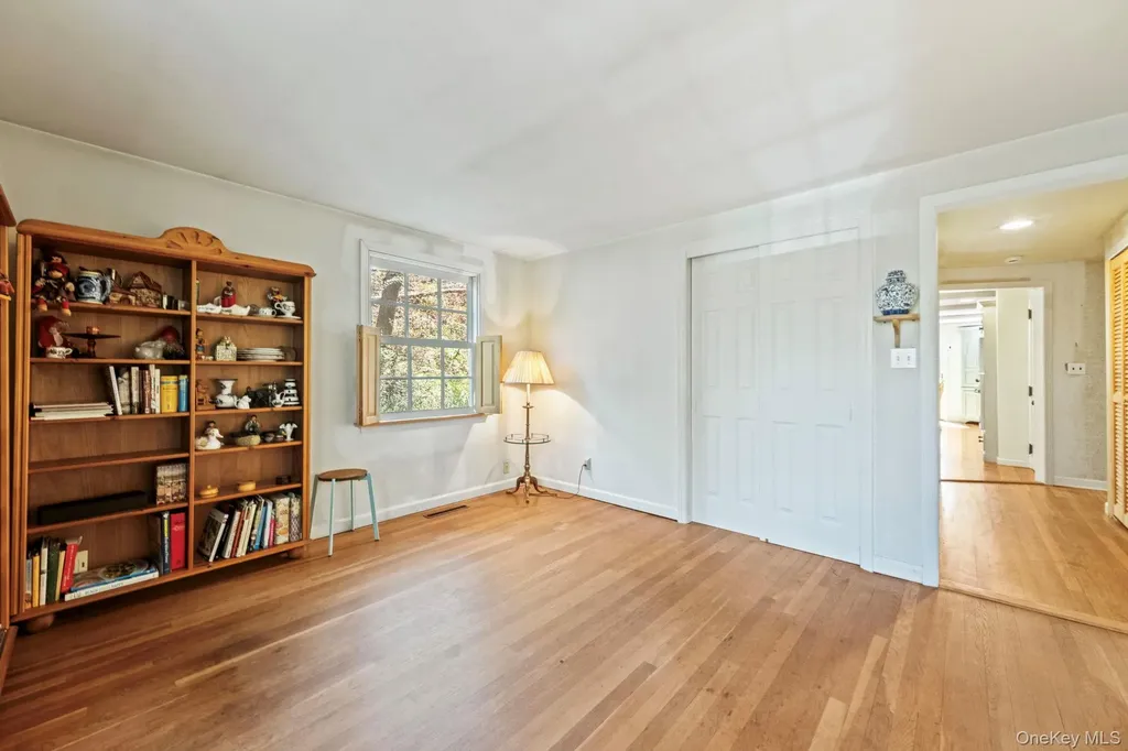 12 Harris Road Katonah NY 10536