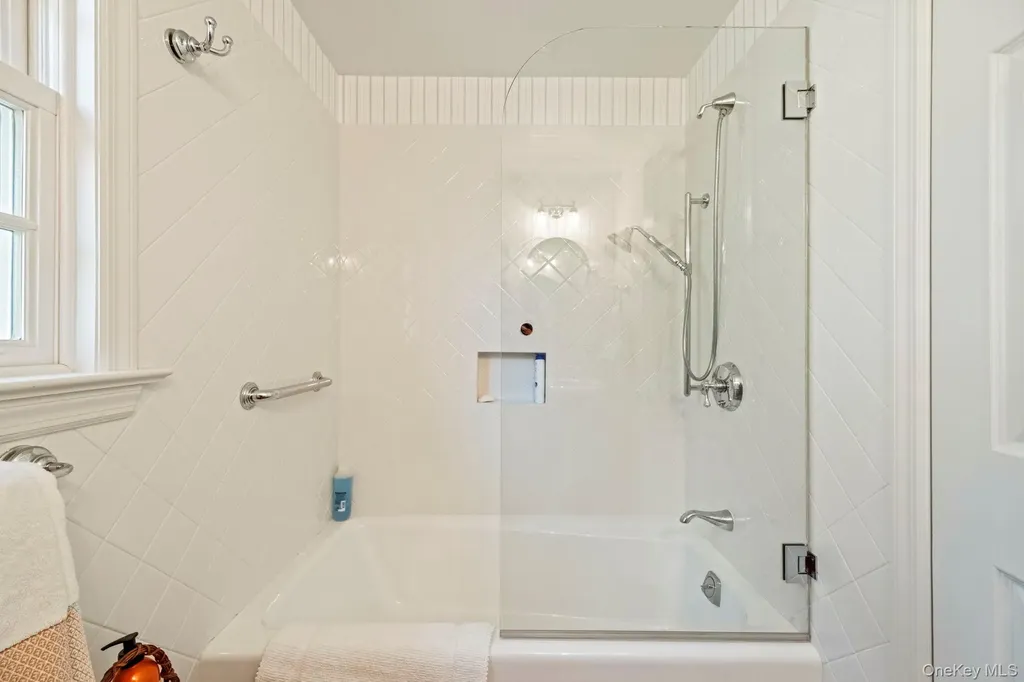 12 Harris Road Katonah NY 10536