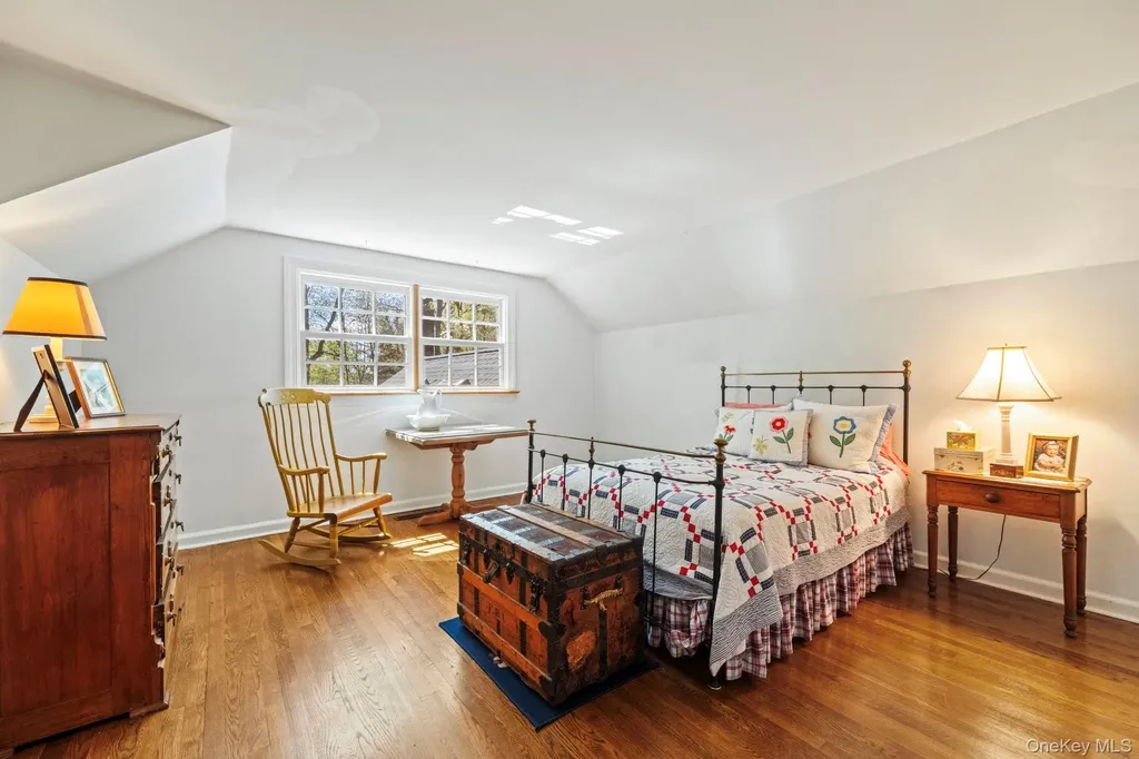12 Harris Road Katonah NY 10536