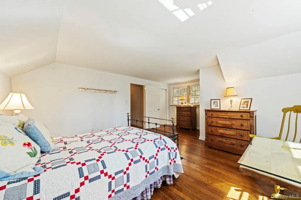 12 Harris Road Katonah NY 10536
