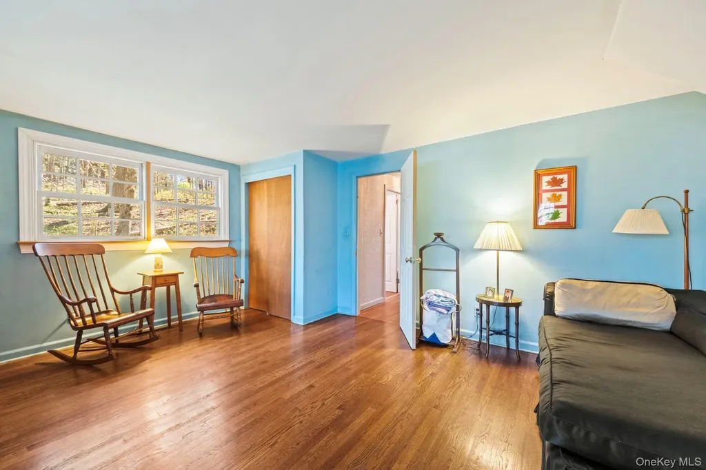 12 Harris Road Katonah NY 10536