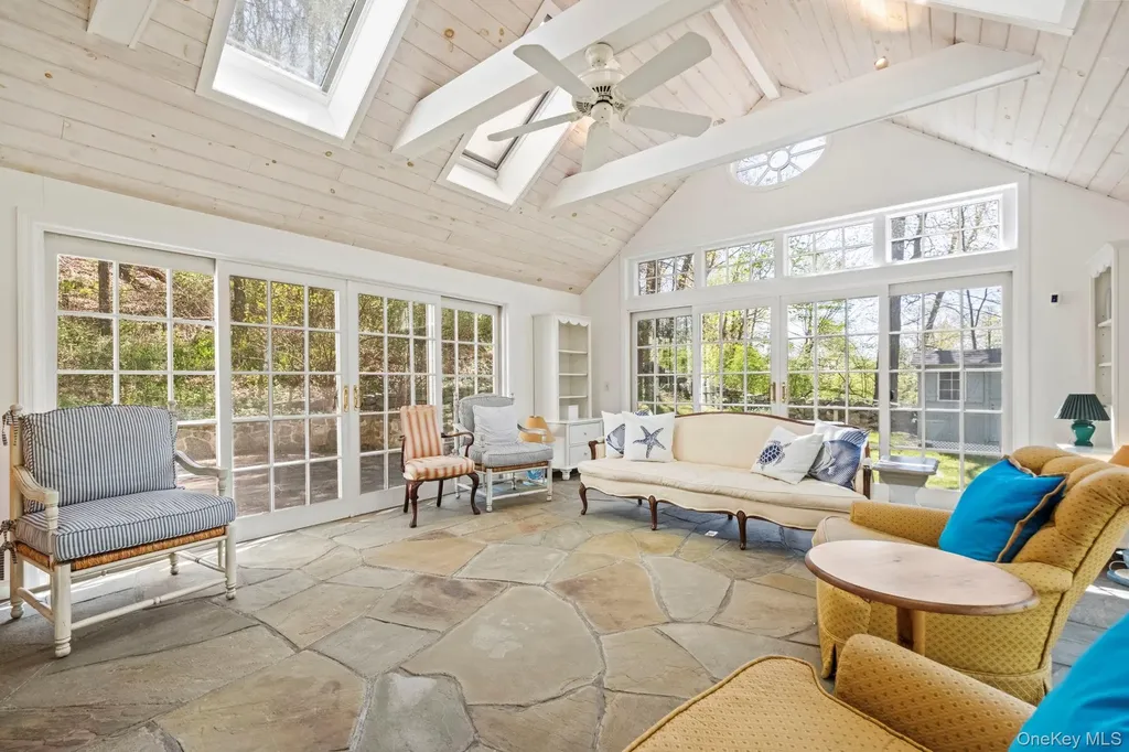 12 Harris Road Katonah NY 10536