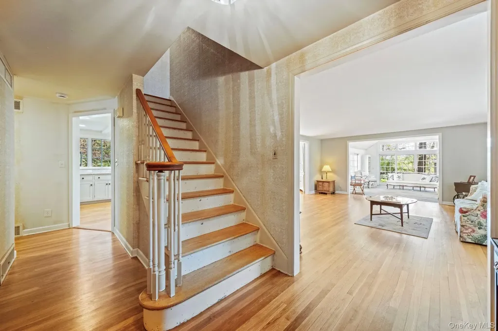 12 Harris Road Katonah NY 10536