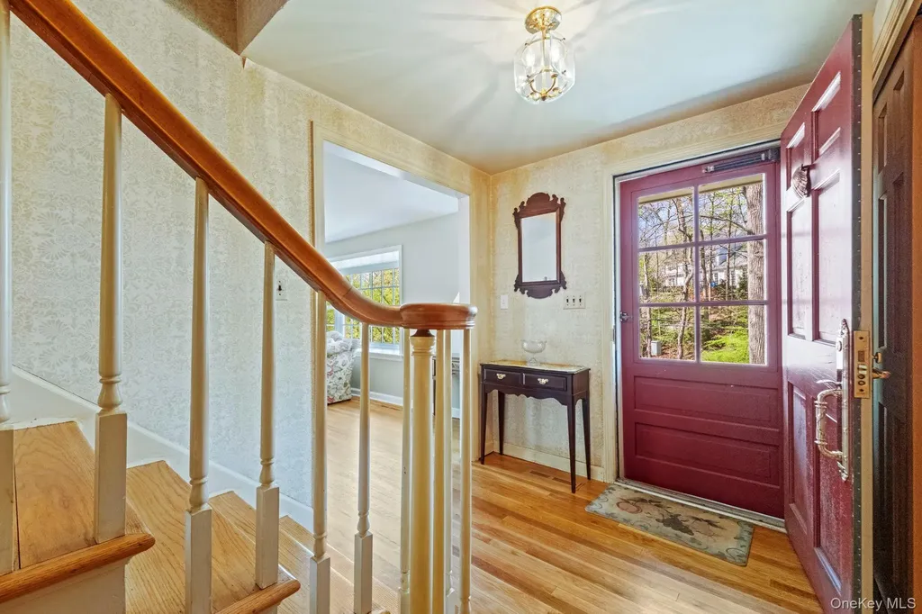 12 Harris Road Katonah NY 10536