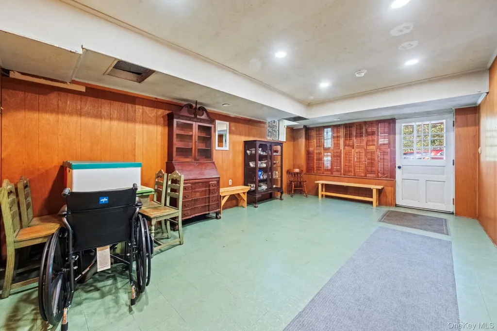 12 Harris Road Katonah NY 10536