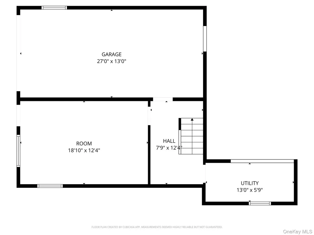 12 Harris Road Katonah NY 10536