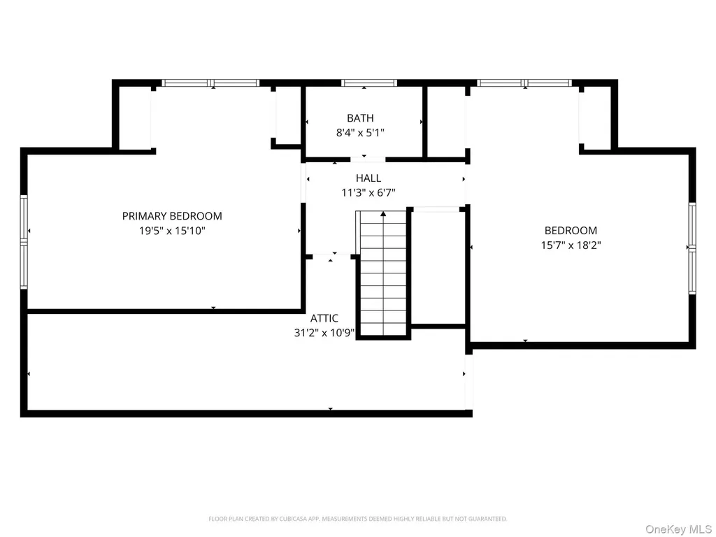 12 Harris Road Katonah NY 10536