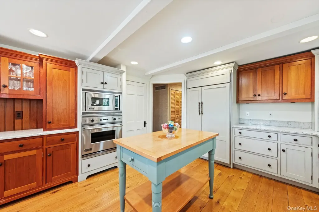 12 Harris Road Katonah NY 10536