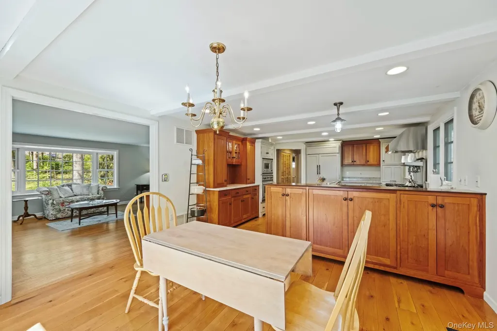 12 Harris Road Katonah NY 10536