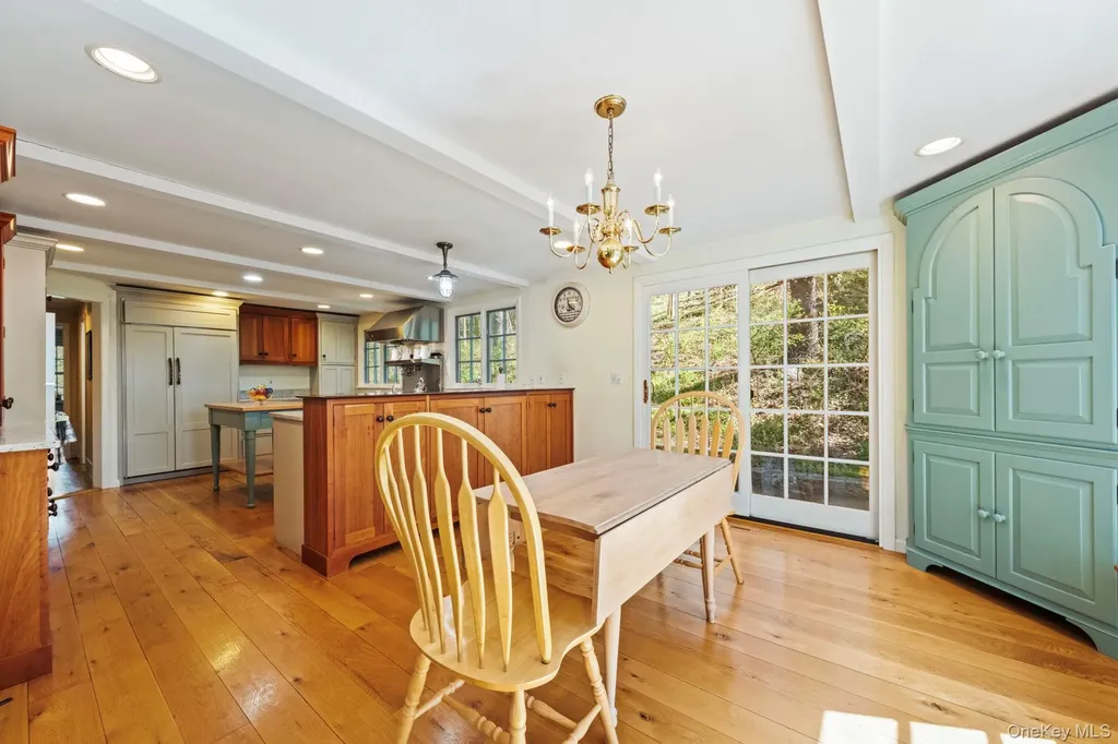 12 Harris Road Katonah NY 10536