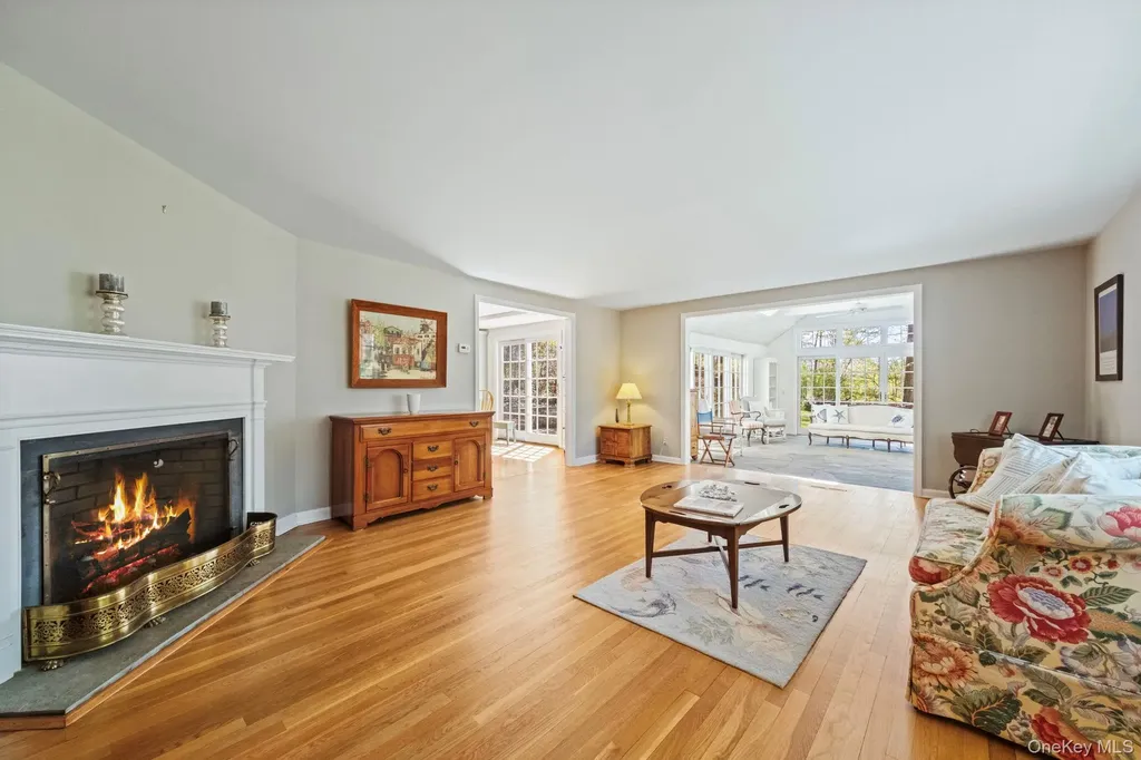 12 Harris Road Katonah NY 10536
