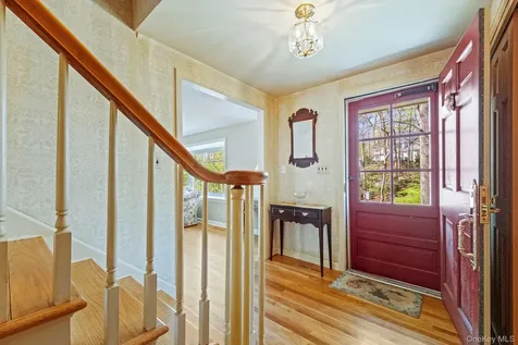12 Harris Road Katonah NY 10536