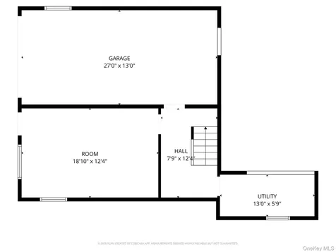 12 Harris Road Katonah NY 10536