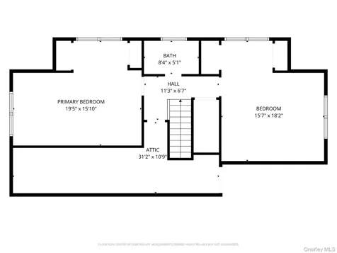 12 Harris Road Katonah NY 10536