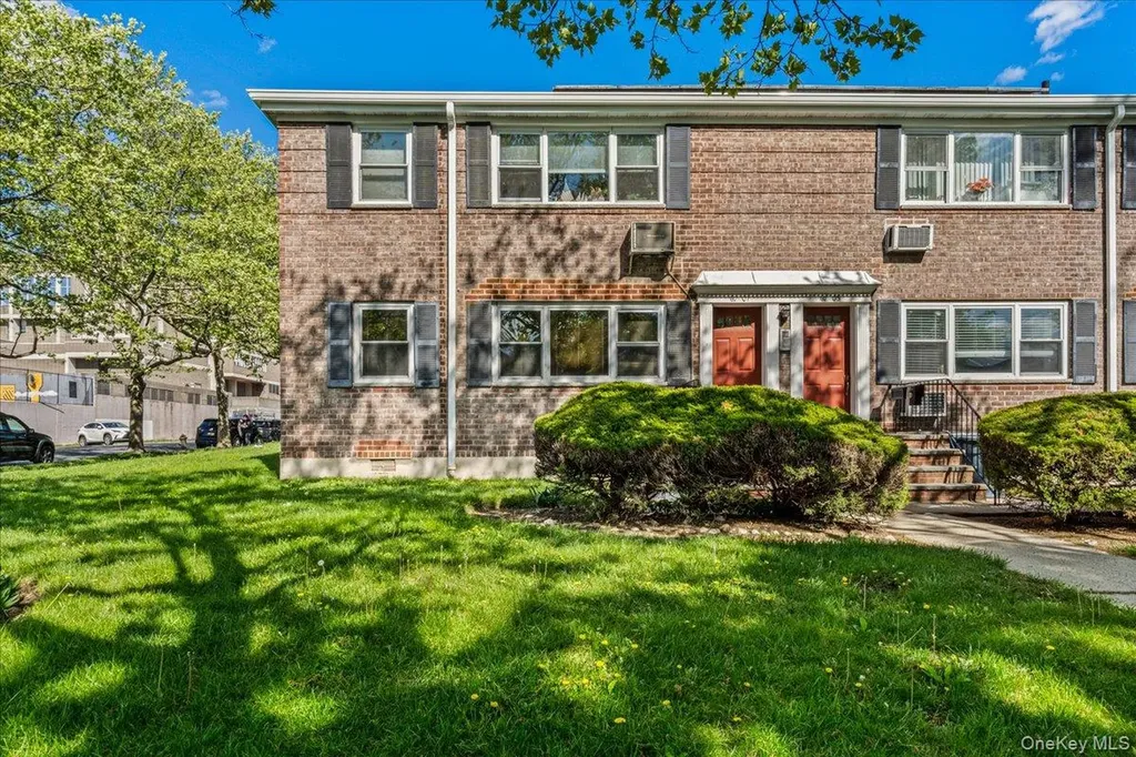 6701 152nd Street Flushing NY 11367