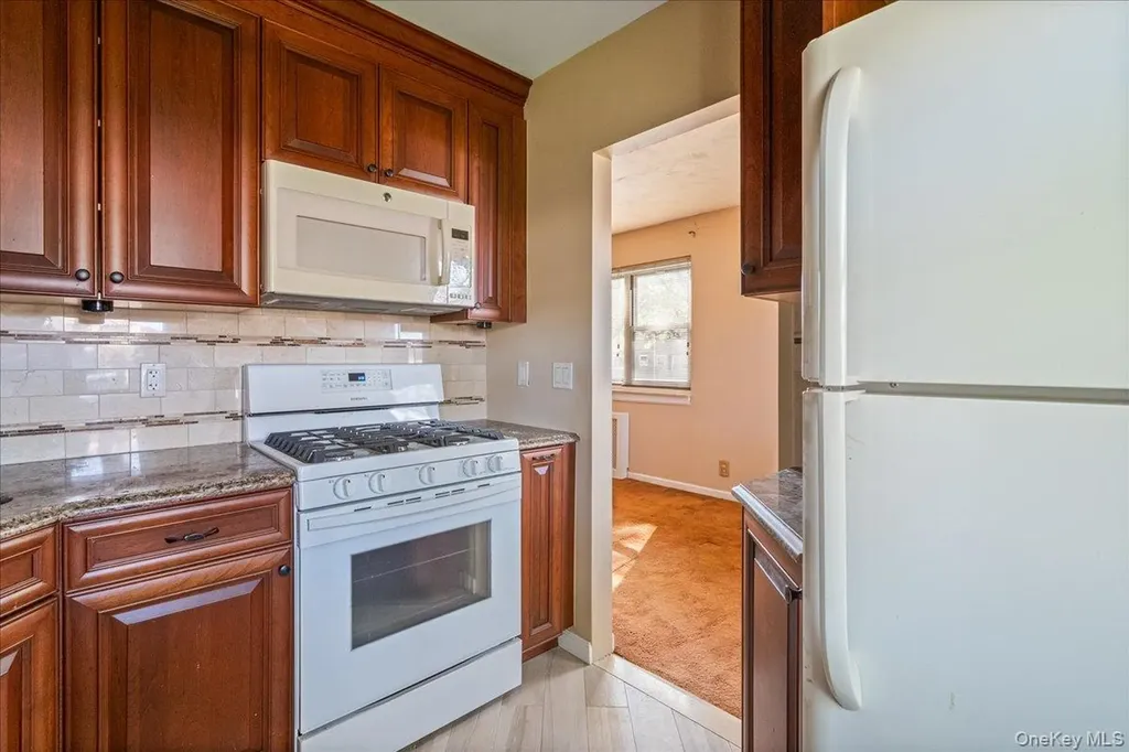 6701 152nd Street Flushing NY 11367