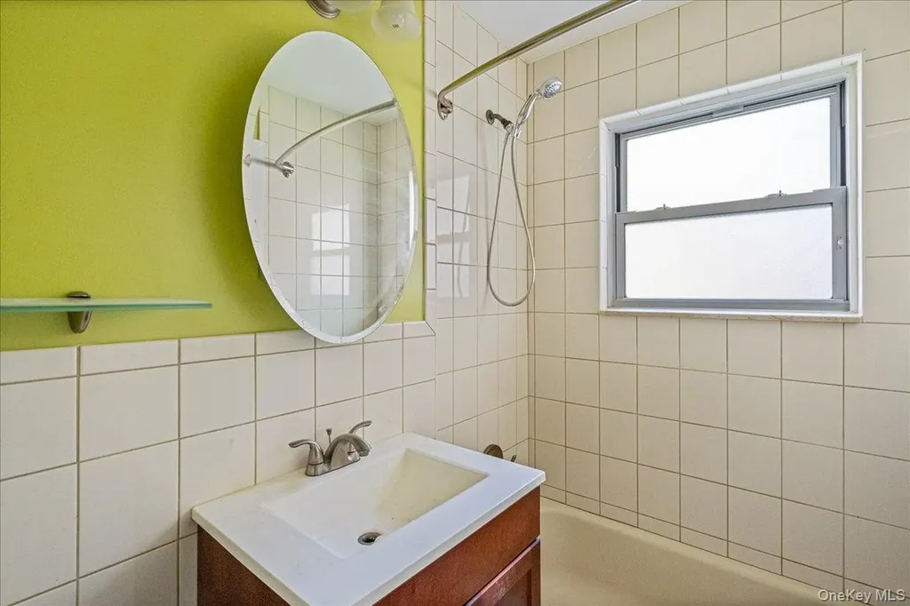 6701 152nd Street Flushing NY 11367