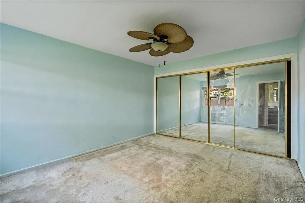 6701 152nd Street Flushing NY 11367