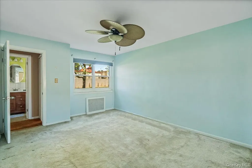 6701 152nd Street Flushing NY 11367