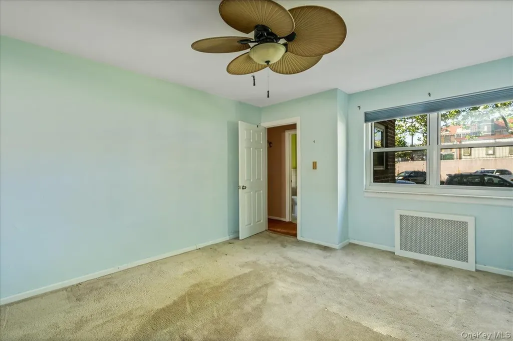 6701 152nd Street Flushing NY 11367