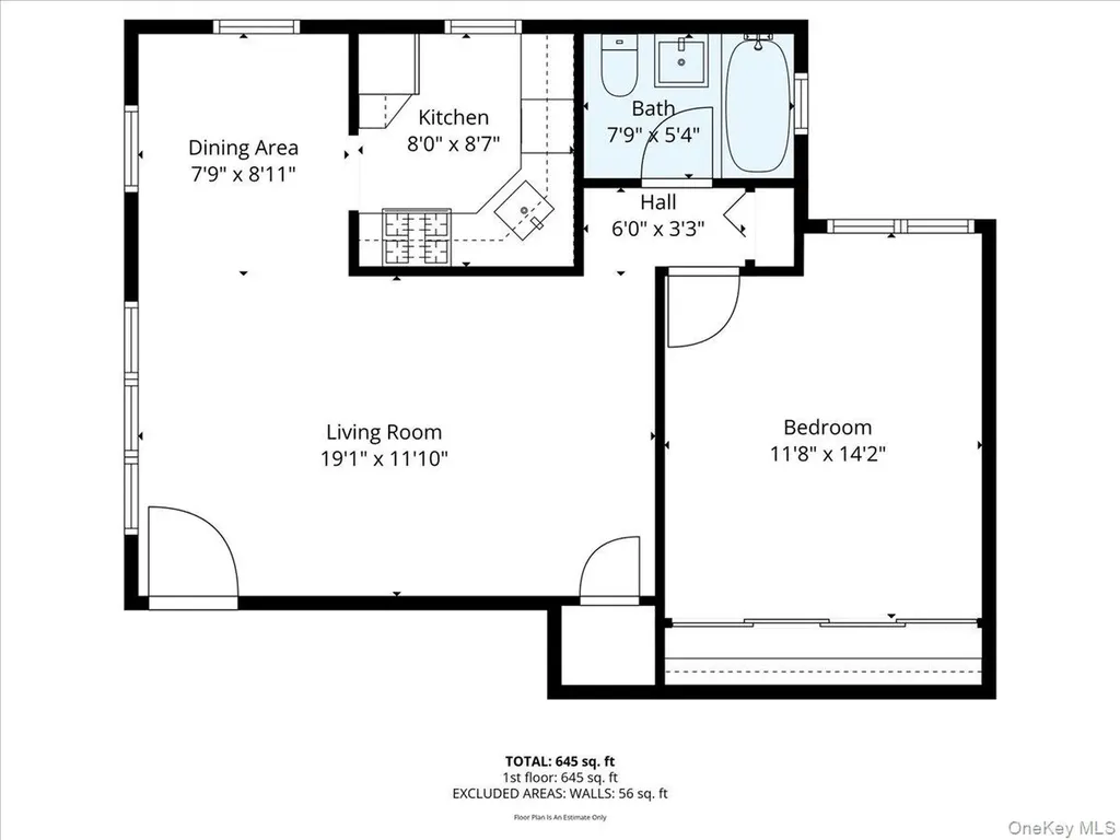 6701 152nd Street Flushing NY 11367