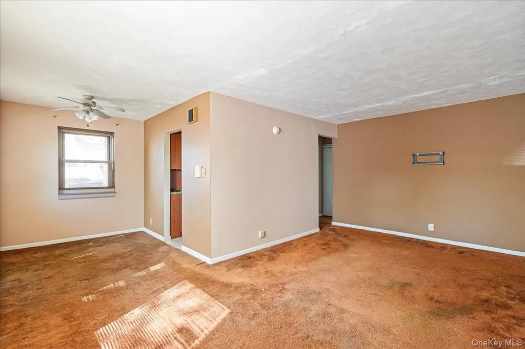 6701 152nd Street Flushing NY 11367