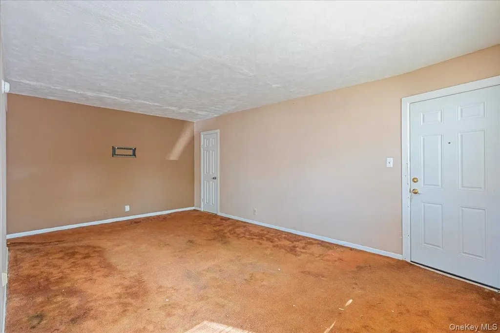 6701 152nd Street Flushing NY 11367
