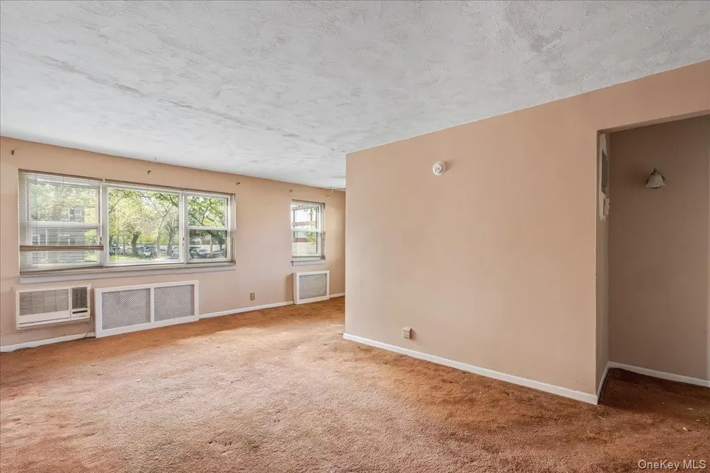 6701 152nd Street Flushing NY 11367
