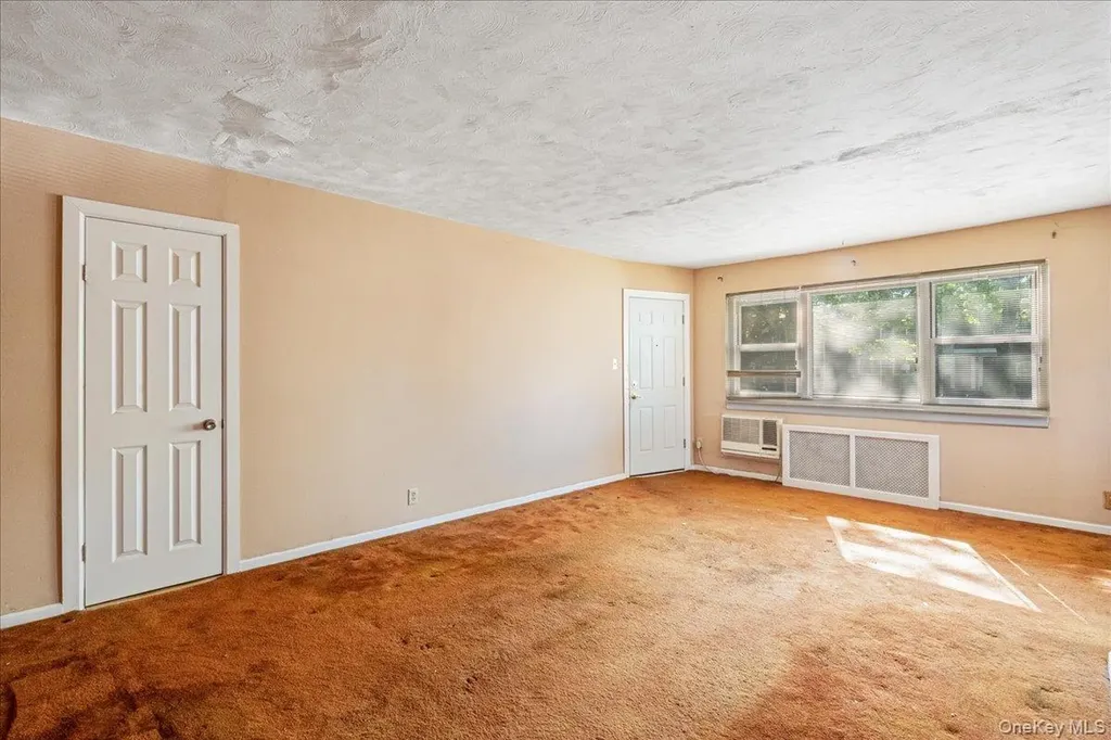 6701 152nd Street Flushing NY 11367