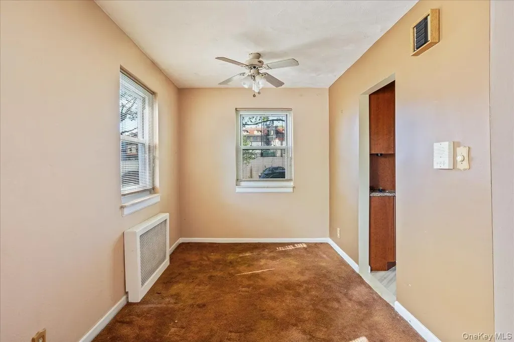 6701 152nd Street Flushing NY 11367