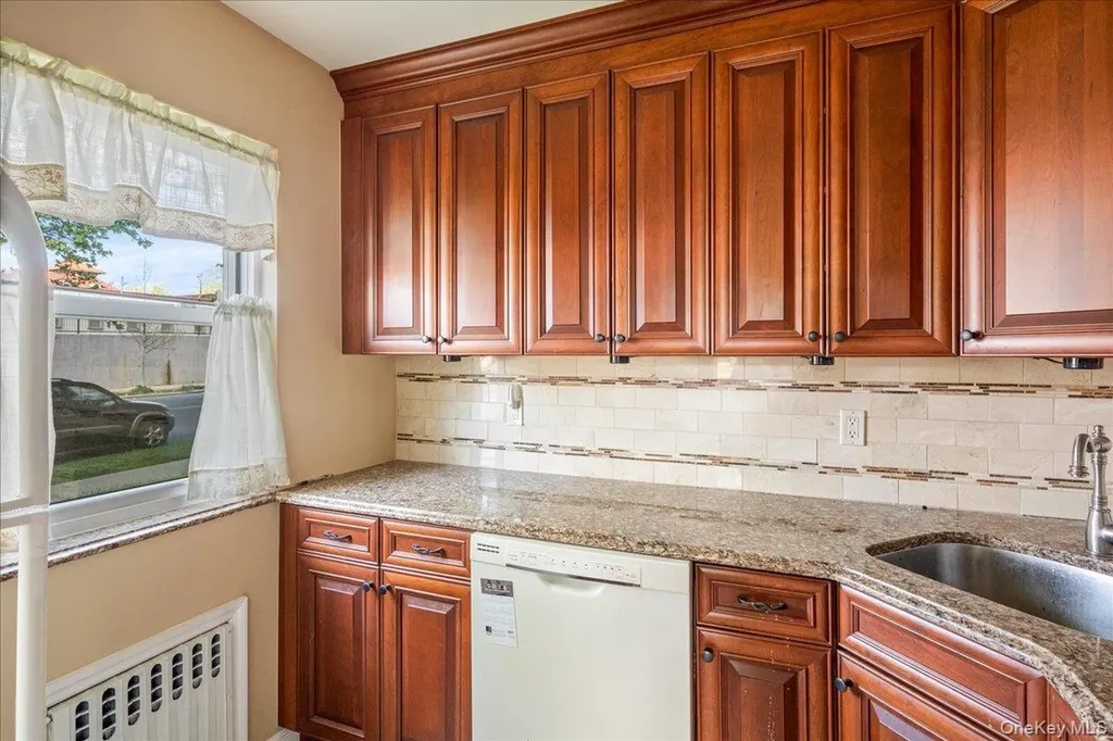 6701 152nd Street Flushing NY 11367