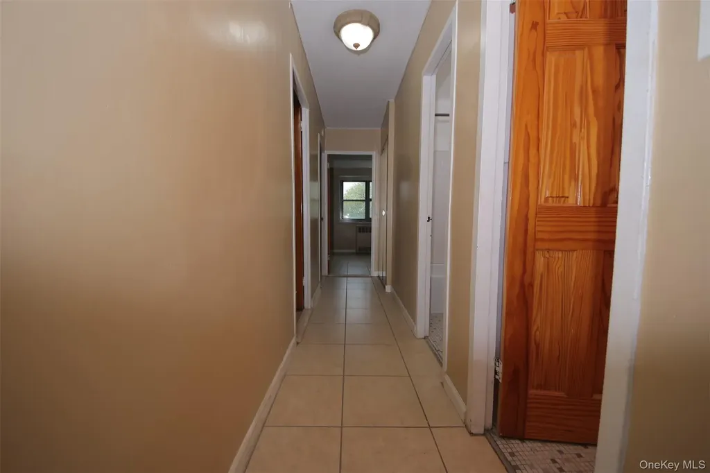 3410 De Reimer Avenue Bronx NY 10475